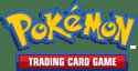 Pokemon TCG